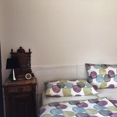 Casa "T" Daire Alba  Dış mekan fotoğraf