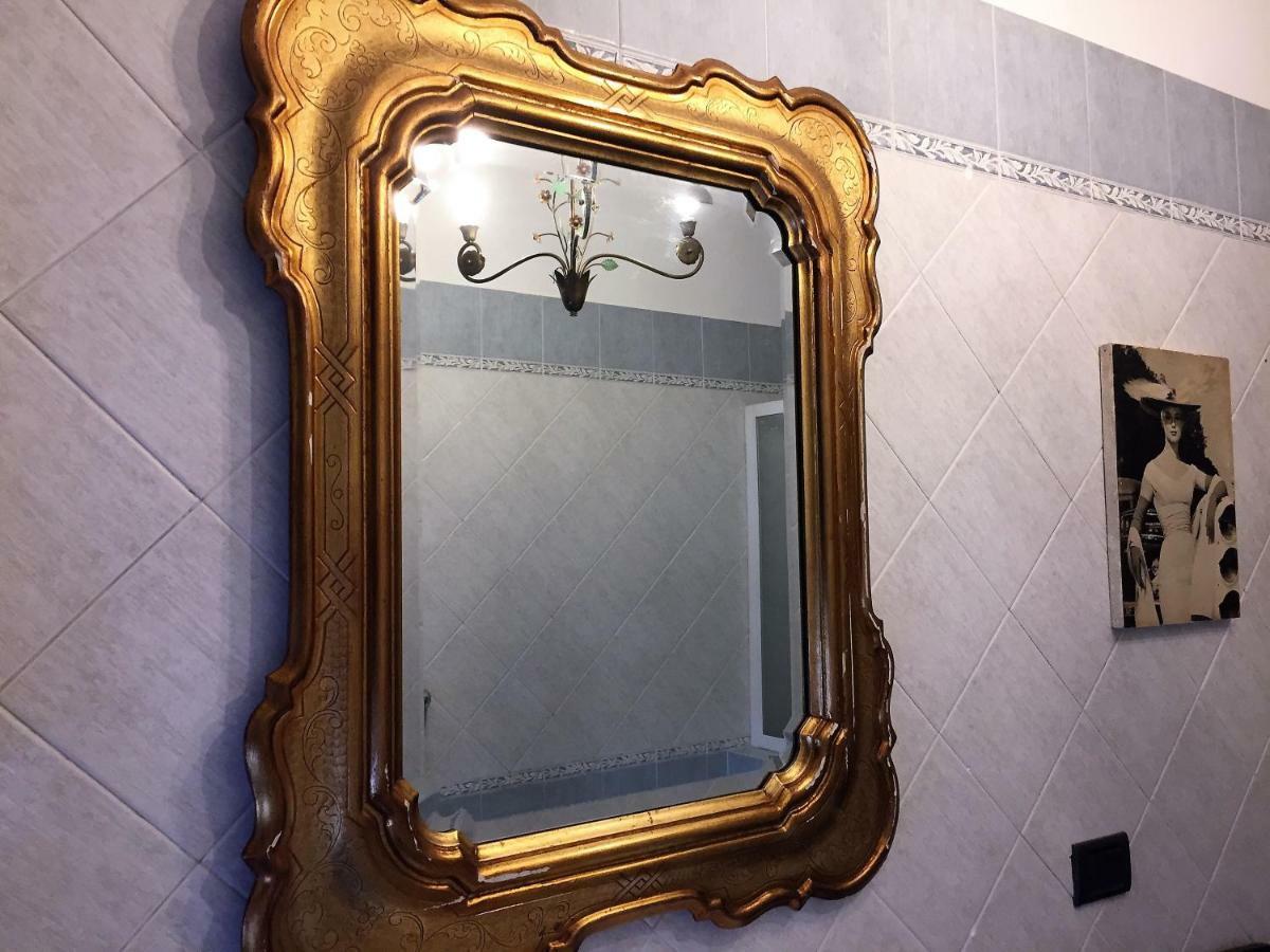 Casa "T" Daire Alba  Dış mekan fotoğraf